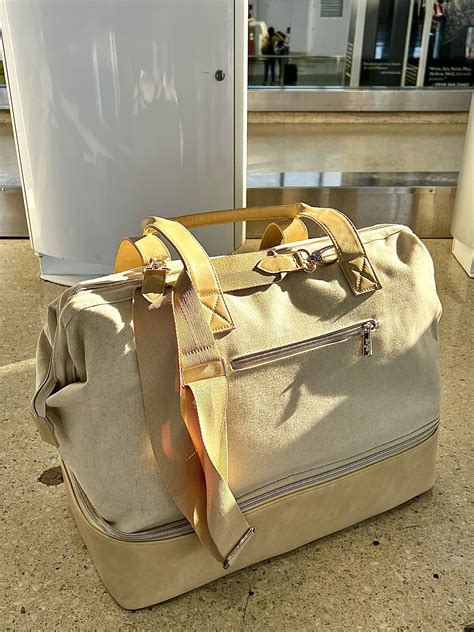 slick back chanel